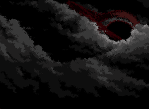 play Eclipse Demo