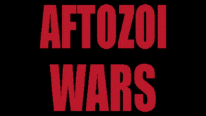 play Aftozoi Wars
