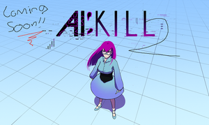 play Reai:Kill