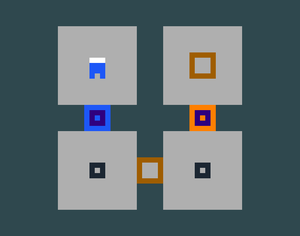 play Portalbox