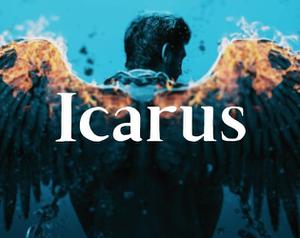 play Icarus