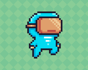 play Loklos Platform