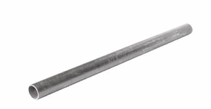 play Metal Pipe Clicker