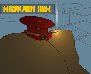 play Heaven Six