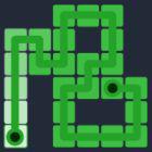 play Fill - One Line Puzzle