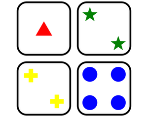 play Juego De Flexibilidad - Elite