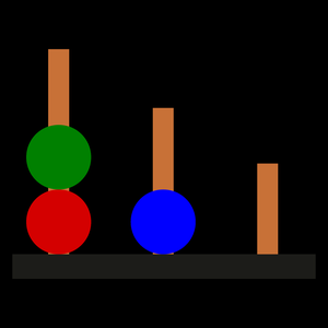 play Juego De Planificación - Elite