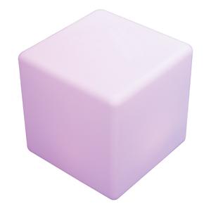 play Cubetastic