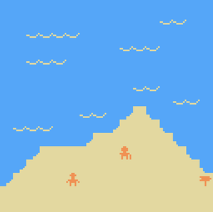 play Goodbye Summer
