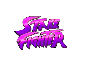 play Bitwars Stakefighter
