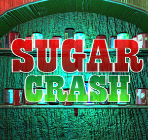 play Sugar Crash