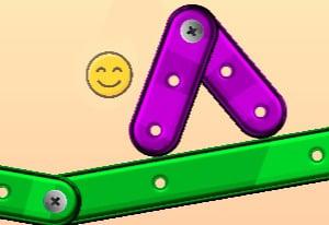 play Tip Tap 2D