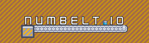 play Numbelt.Io