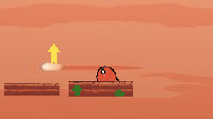 play Bob Le Blob