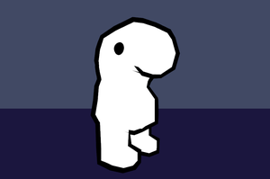 play Spiral