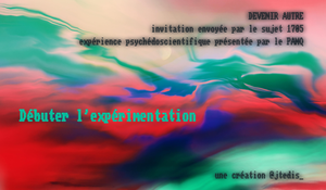 play Réminiscence