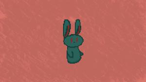 play Thehare