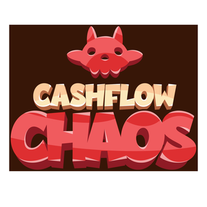 play Cashflow Chaos
