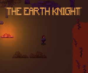 play The Earth Knight