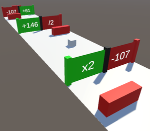 play Box Slider Y2