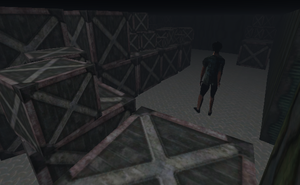 play Space Spookems'