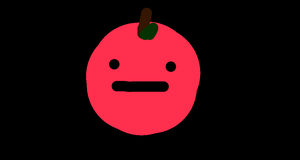 play Fruitas Boom!