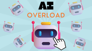 play Ai Overload