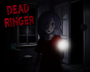 play Dead Ringer