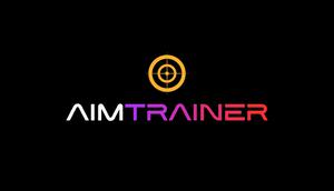 play Aim Trainer