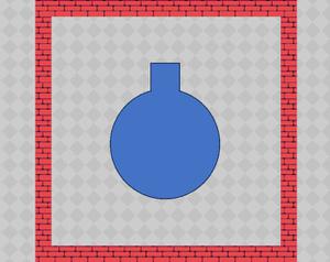 play Frame Game