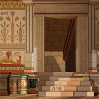 play 365Escape-Ancient-Mystery-2-Escape