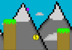 play Pogo Guy