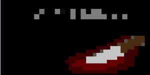 play The Wandering_Test