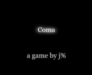 play Coma