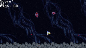 play 2D Shooter Tutorial