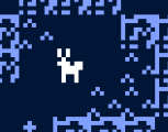 play Amazing Llama Rescue