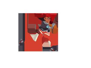 play Cave_Game