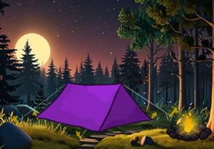 play Escape The Wilds