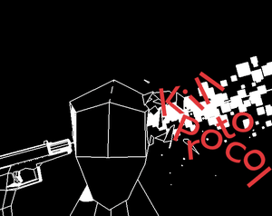 play Kill Protocol