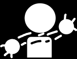 play [Beta Release] The Strangest Battlegrounds
