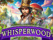 play Whisperwood