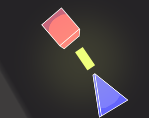 play Little Game I Made