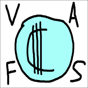 play Vafs