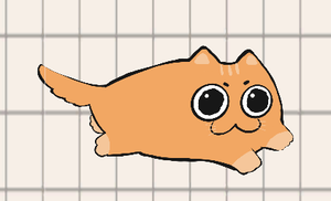 play Cat Endless Jump