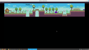play Katia
