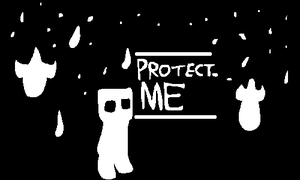 play Protect Me