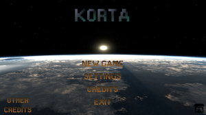 play Korta
