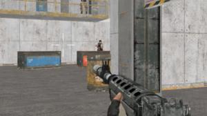 play Warfare Area 3