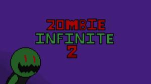 play Zombie Infinite 2