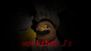 play Workshop J'S V0.1